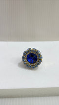 ANELLO TONDES
